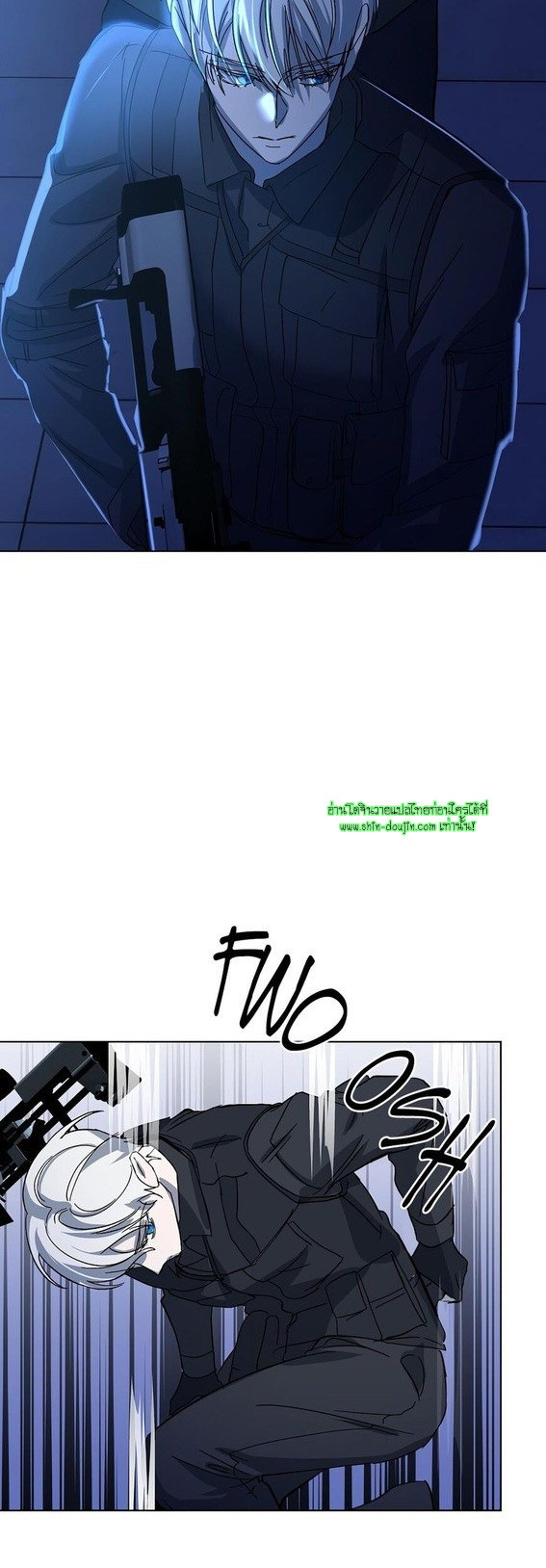 Heilo’s Sleepless Night EP 19